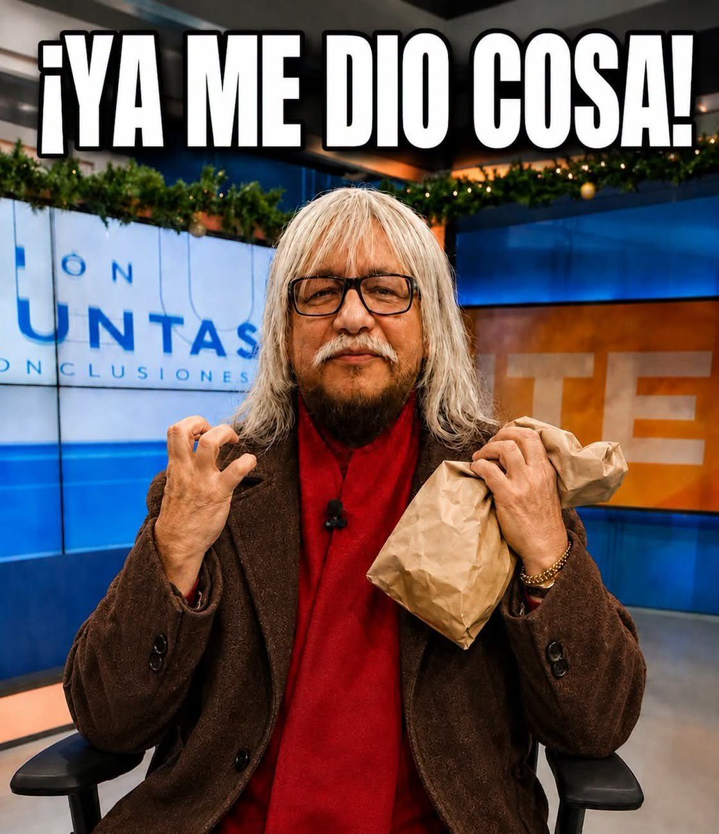 ANT_SOCIALISTAS's tweet photo. EL PRESIDENTE DE LOS TERENGOS 🤣 https://t.co/htiqMcMdQK