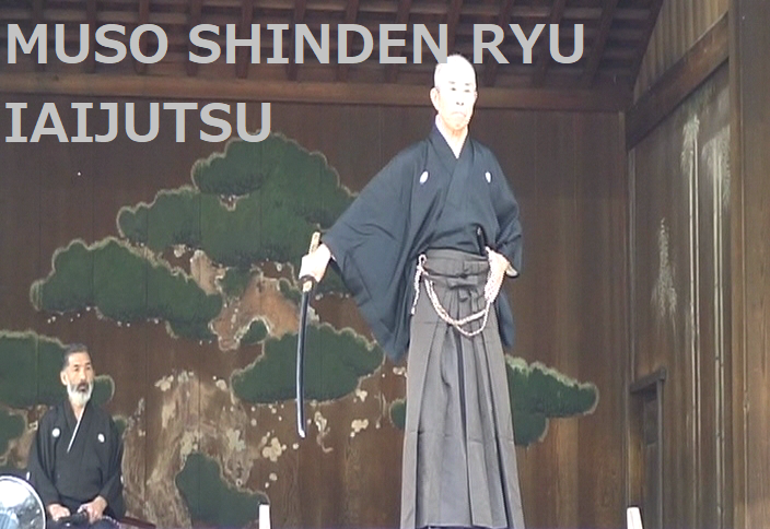 yoshindojo's tweet photo. Muso Shinden Ryu Iai

#musoshindenryu #iaido #yoshindojo #kobudo #samurai

Video:
https://t.co/CpBlKB43zq https://t.co/2CgBNdWzDC
