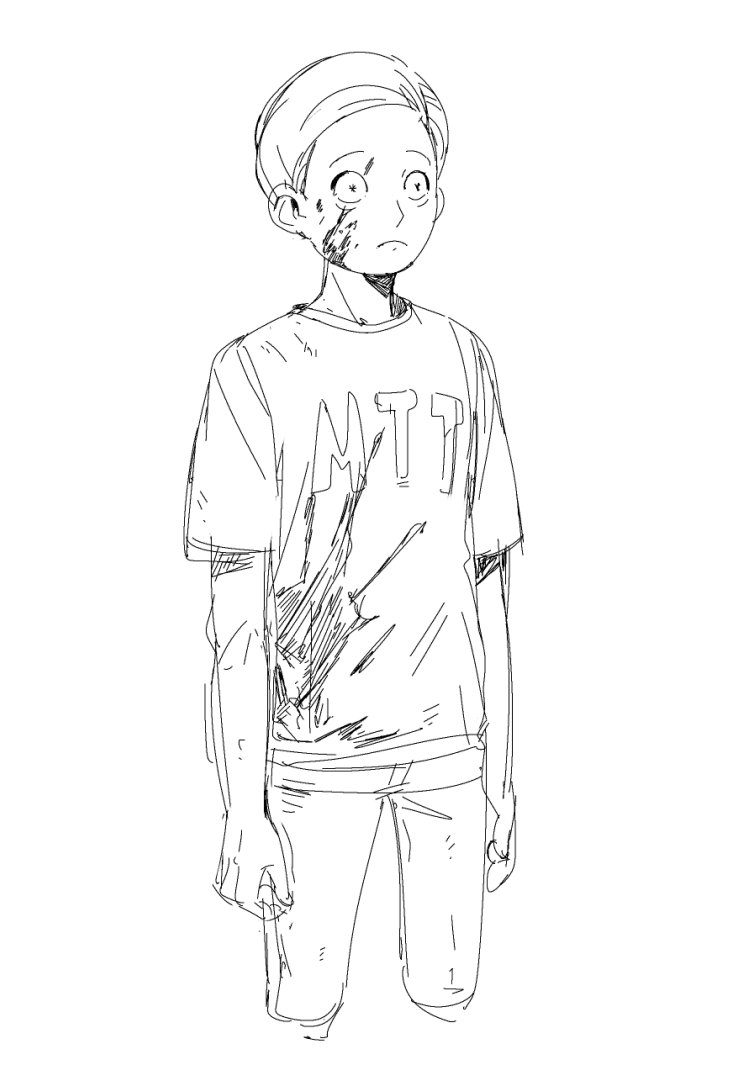 kuiwbol's tweet photo. 色情 https://t.co/eKK2jbUb7r