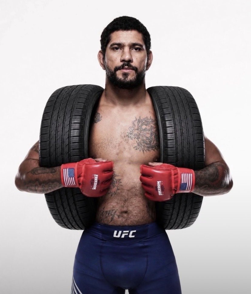 axel sola fan 🇫🇷🇲🇽 tweet media