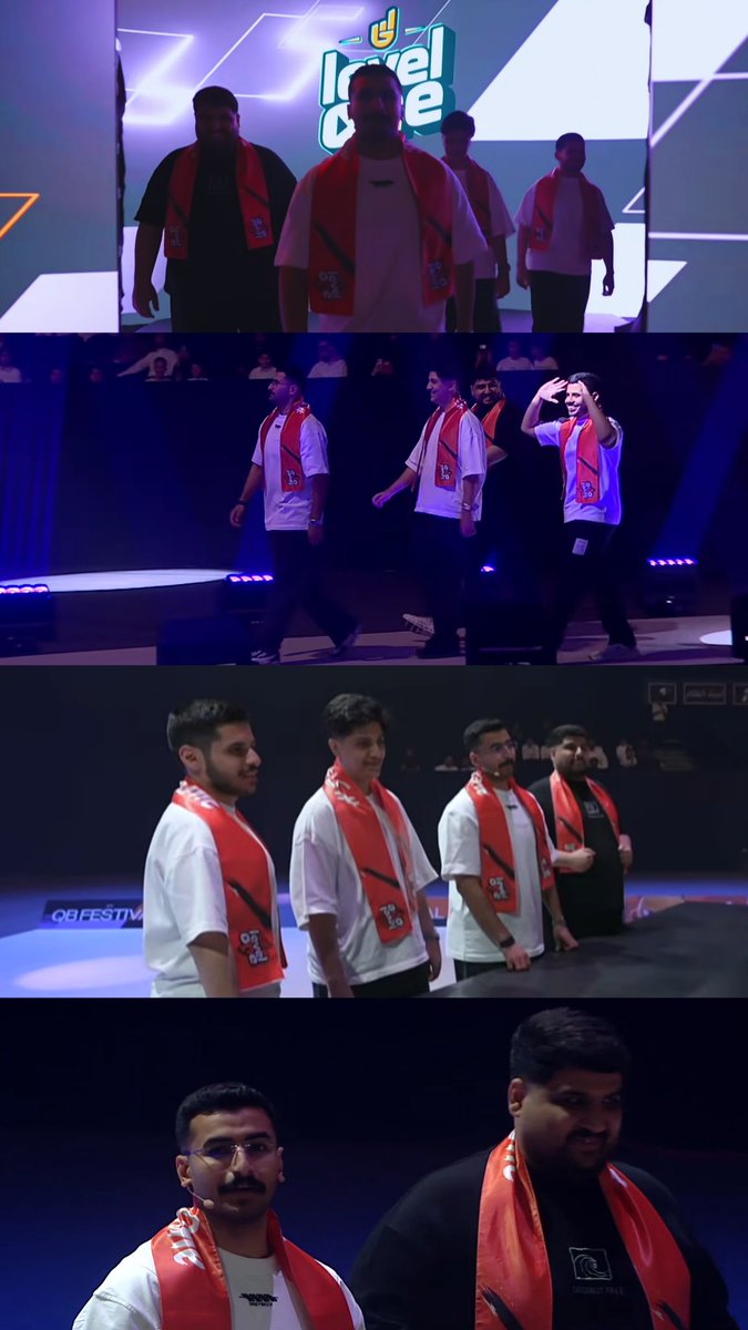 On1llyOne's tweet photo. Don’t trust anyone… Just trust this team
#StayOne ☝🏻🧡 https://t.co/2zcw53Utbo