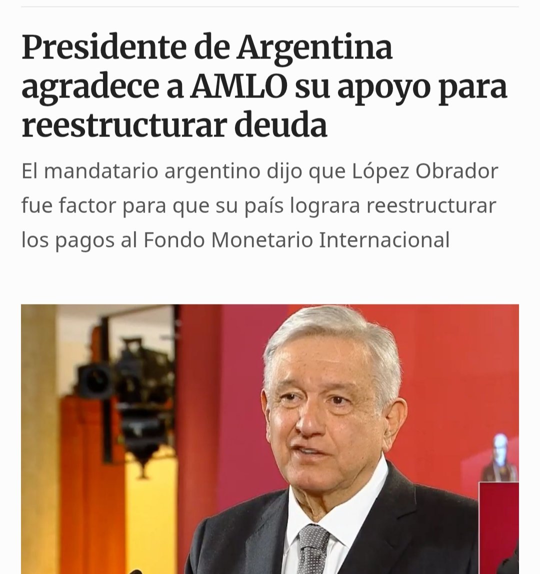 johgyu's tweet photo. saben como twitter es una cosa aquí insultense y díganse lo q quieran, pero que MILEI salga a decir esta pinche estupidez cuando diplomaticamente México ha sido gran aliado de Argentina... gente de 🇦🇷 el líder de la campaña contra su país lo tienen de presidente https://t.co/71ygisd26e