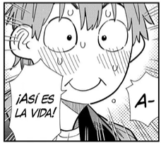 Nethoooo0's tweet photo. He llegado a ese momento de la vida donde ya cada familiar e incluso compañeros de estos me andan preguntando si tengo novia...

No sé cómo sentirme xd https://t.co/BfYs0tMNDy