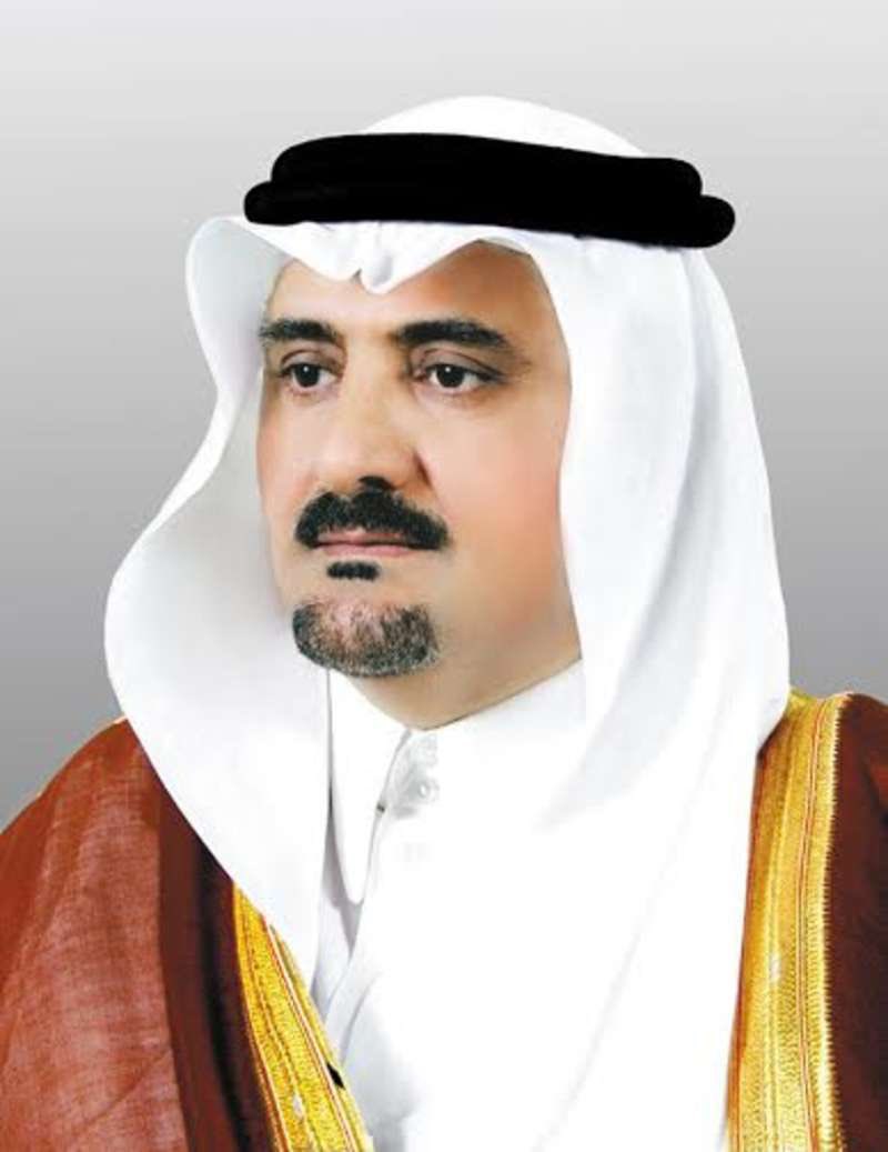 makkahnews1's tweet photo. د. جمعان بن رقوش يكتب:

الدماء الفارسية أثمن من دمائكم
https://t.co/yOG16VFz4X

#مقالات_مكة #رأي #مكة #صحيفة_مكة https://t.co/yw2u2q4ZJu