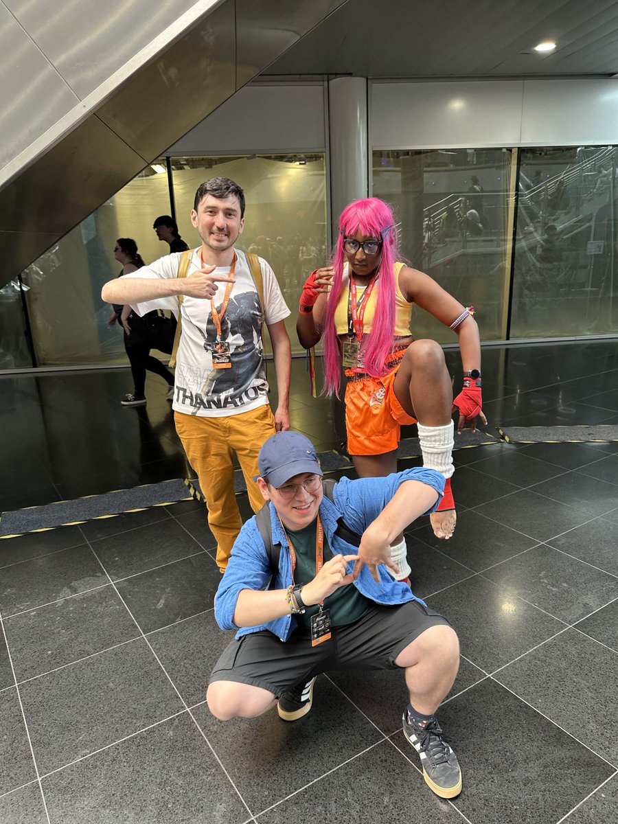 Shittey (KarhuTheKid) tweet media
