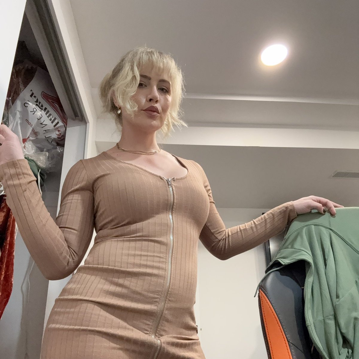 los_rubios_13's tweet photo. It's your naughty tgirl 🏳️‍⚧️ I'm available for fun 🔥 

#trans #transgender #transqueen #translover
#fypシ゚viral #trending #worldwide #communication #comment #virałpost #fypシ゚viralシfypシ゚ https://t.co/JcYpOpGood