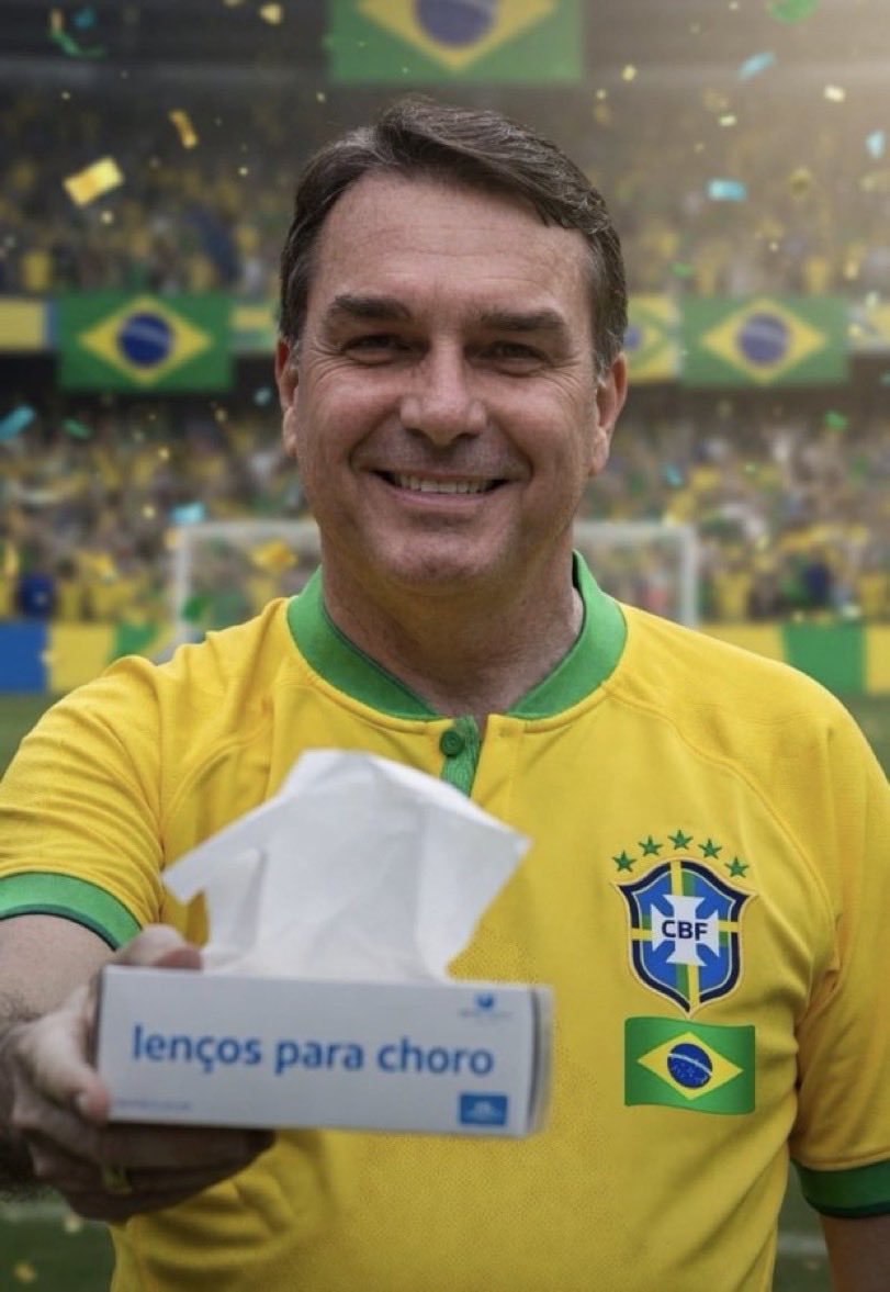 ManuMor70713653's tweet photo. @JoseenesdosSan1 @edivaldocmachad O choro é livre https://t.co/uDWeeu6FJS