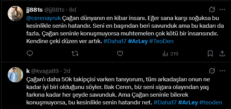 Alvin tweet media