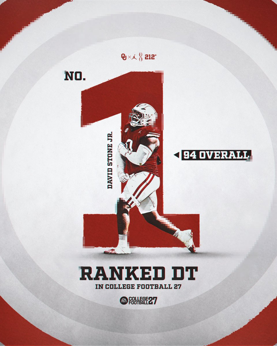 inthetrenches30's tweet photo. Digging this look from @OU_Football https://t.co/Pgm8z1S6Bp