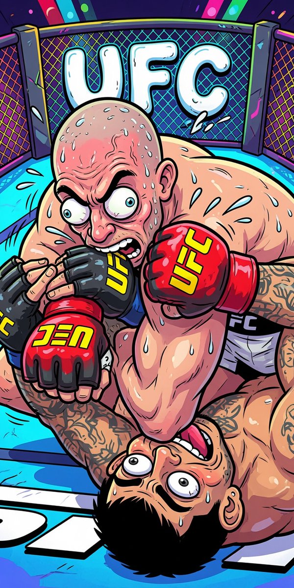 EmperorsSalad's tweet photo. 🔥 LOCK IT IN 🔥
Bogdan Grad by TKO/KO, DQ or Decision
-135
Dennis Buzukja vs Bogdan Grad
UFC Belgrade
The Unleashed is getting back on track. Both guys need this win bad, but Grad’s wrestling has proven to be an issue and with Buzukja getting finished in last few fights, I’m trusting Bogdan to keep him down here.
Who’s riding with the Emperor on this one? 🥗💰
#EmperorsSalad #UFC #UFCBelgrade #MMABetting #BettingPicks #Parlay #GamblingTwitter #FightNight
