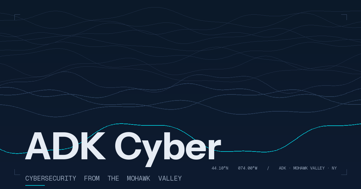ADKCyber's tweet photo. MainWP Child WordPress plugin before 6.1.2 vulnerable to identity bypass in site registration (CVE-2026-12255, CVSS 8.1). Update if password auth is disabled. https://t.co/BEBTbzp1ub…

via NVD Recent High CVSS

#CyberSecurity #InfoSec #Vulnerability #AI #MachineLearning https://t.co/lL90PLYFNa