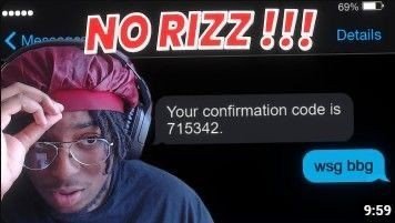 bigsouptaco's tweet photo. https://t.co/ICY2tuKePT