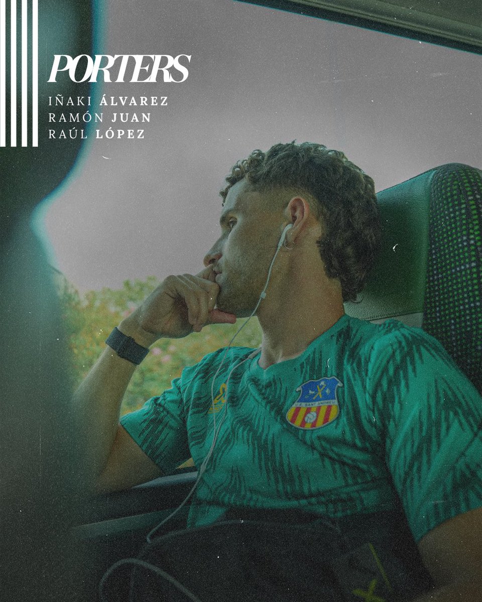 uesantandreu's tweet photo. 📝 Convocatòria per a l’estada a Mallorca. https://t.co/6fIv4eoQJd