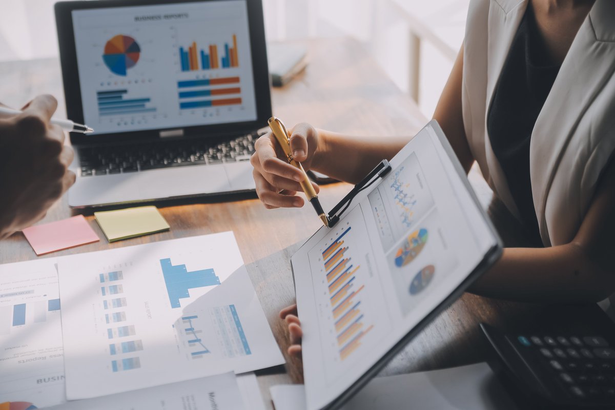 Elite_Research's tweet photo. Numbers tell a story. Let us help you turn your data into decisions that matter. https://t.co/yNThA9uInB
#QuantitativeResearch #DataAnalysis #EliteResearch https://t.co/OCMnbmmDu2