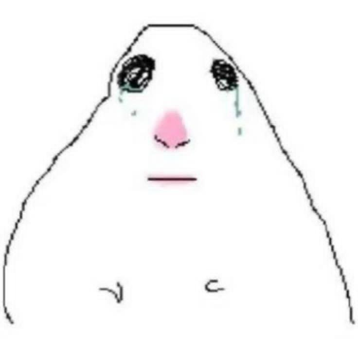 1111111aae's tweet photo. Not even horny rn tbh (rare) i just want someone to give me a hot bath and cuddle after https://t.co/Jyf03F1sL0