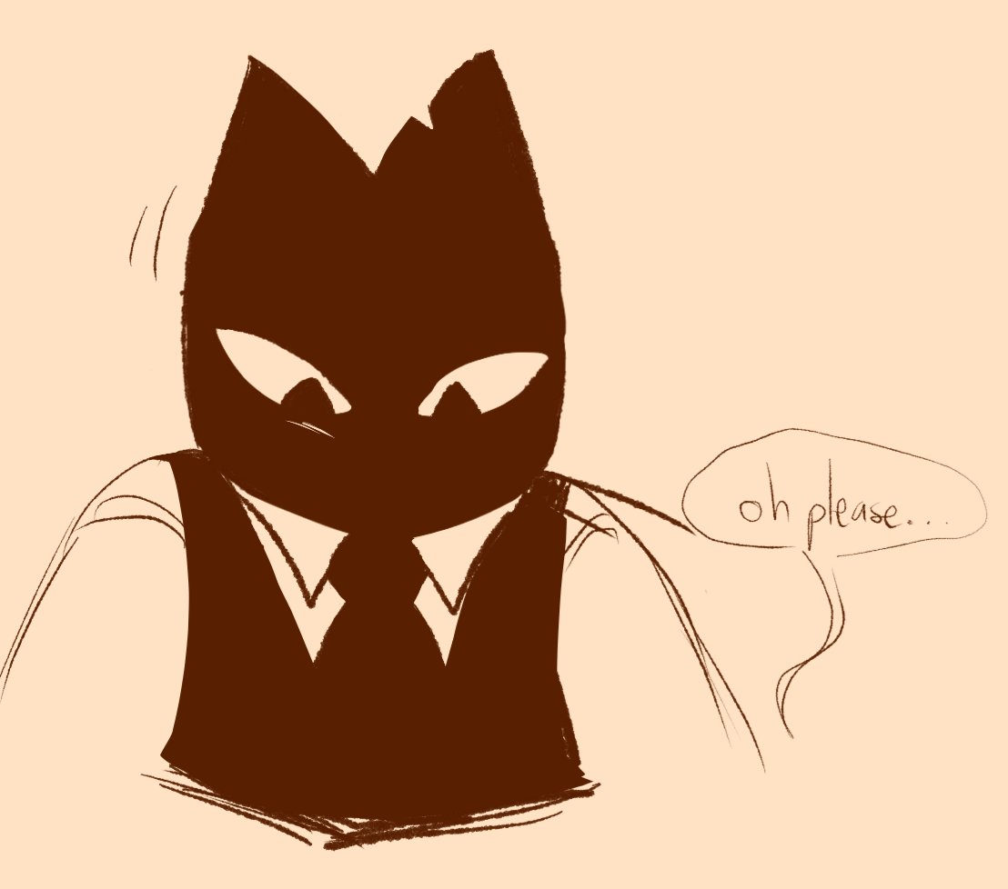 Cowl 🟡⁰_⁰🟡 tweet media