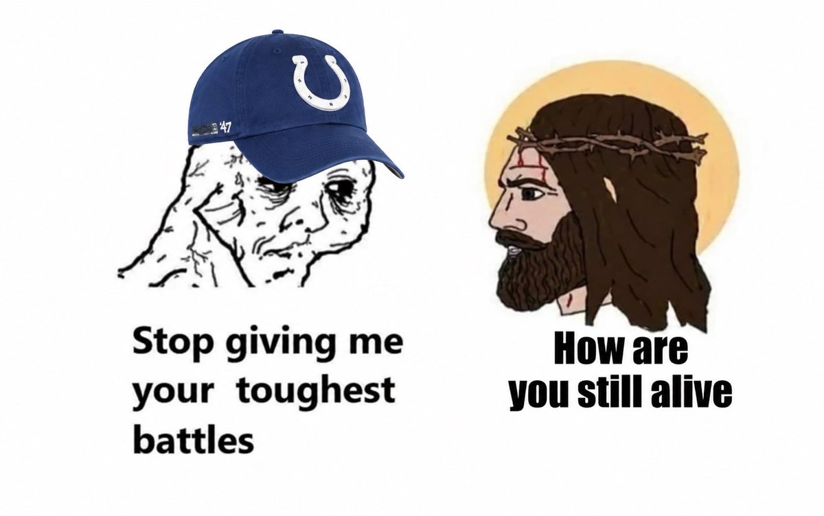 SleeperColts's tweet photo. https://t.co/7vp87YmDYk
