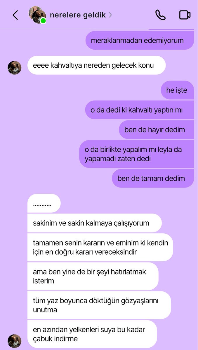 bubu 📌 teoden au tweet media