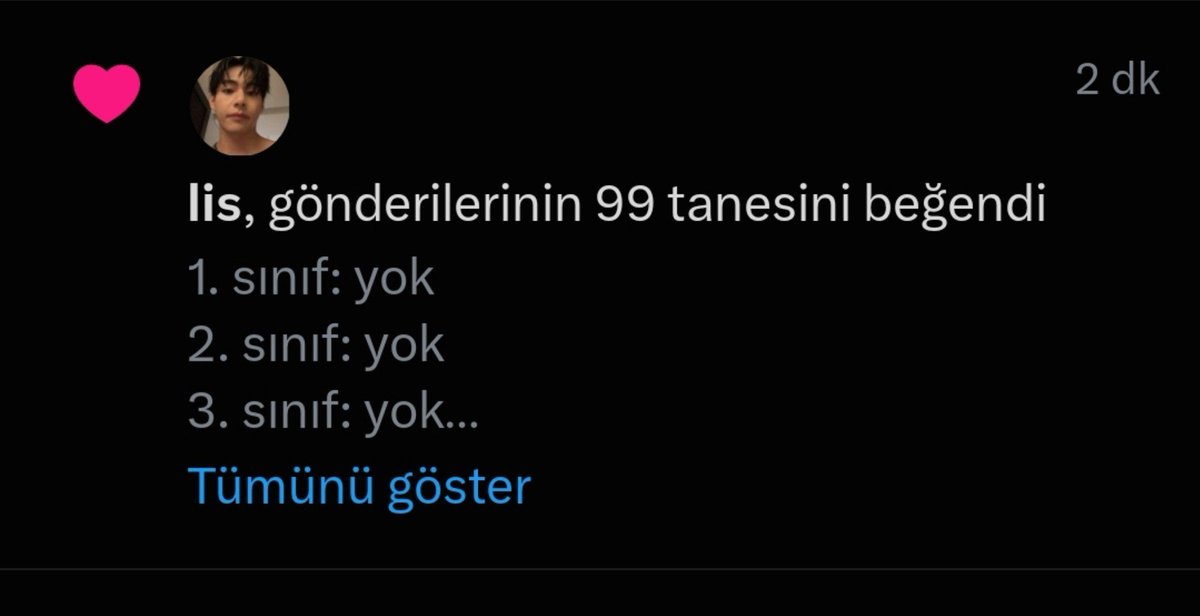 bethv⁷ | #yks2 tweet media