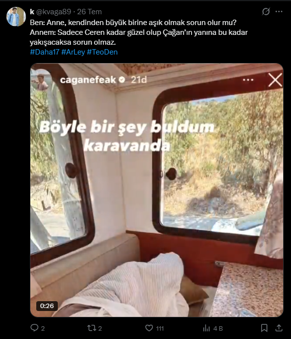 Maestro10 tweet media