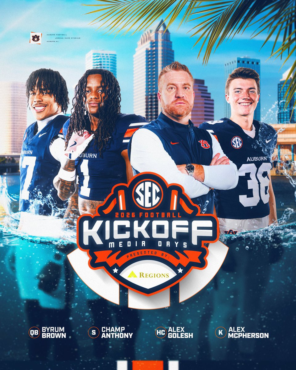 inthetrenches30's tweet photo. Digging this look from @AuburnFootball https://t.co/QSKo3qICXu