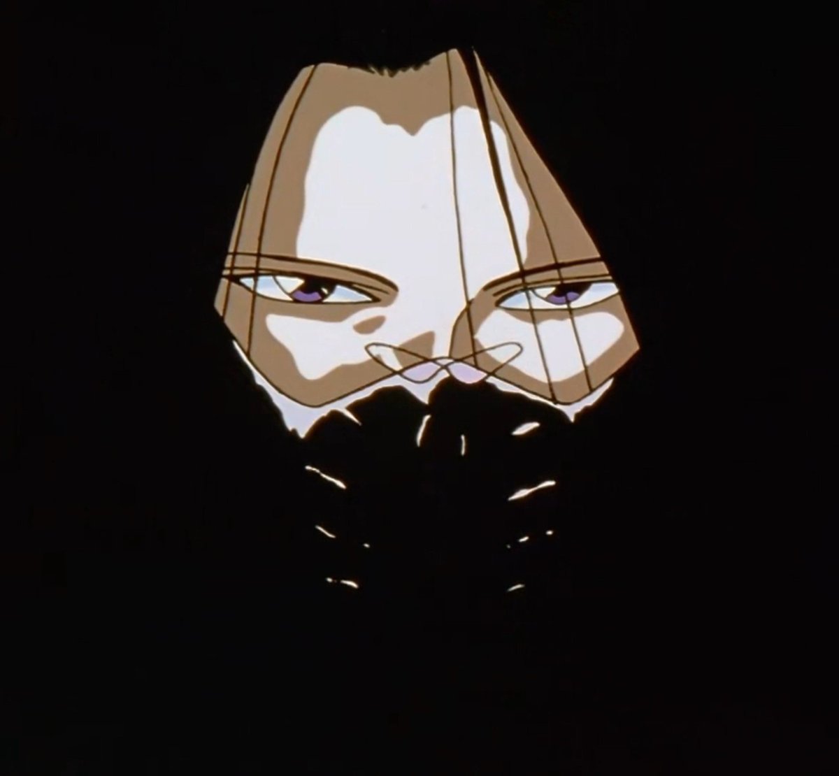 Soma「☾」 (Games on Youtube, etc.) tweet media