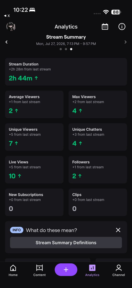 iitz_arcadiaa's tweet photo. this is what im talking about!!! big thanks to @ellicyyy for the support and motivation!! https://t.co/0pu3ye40Ki