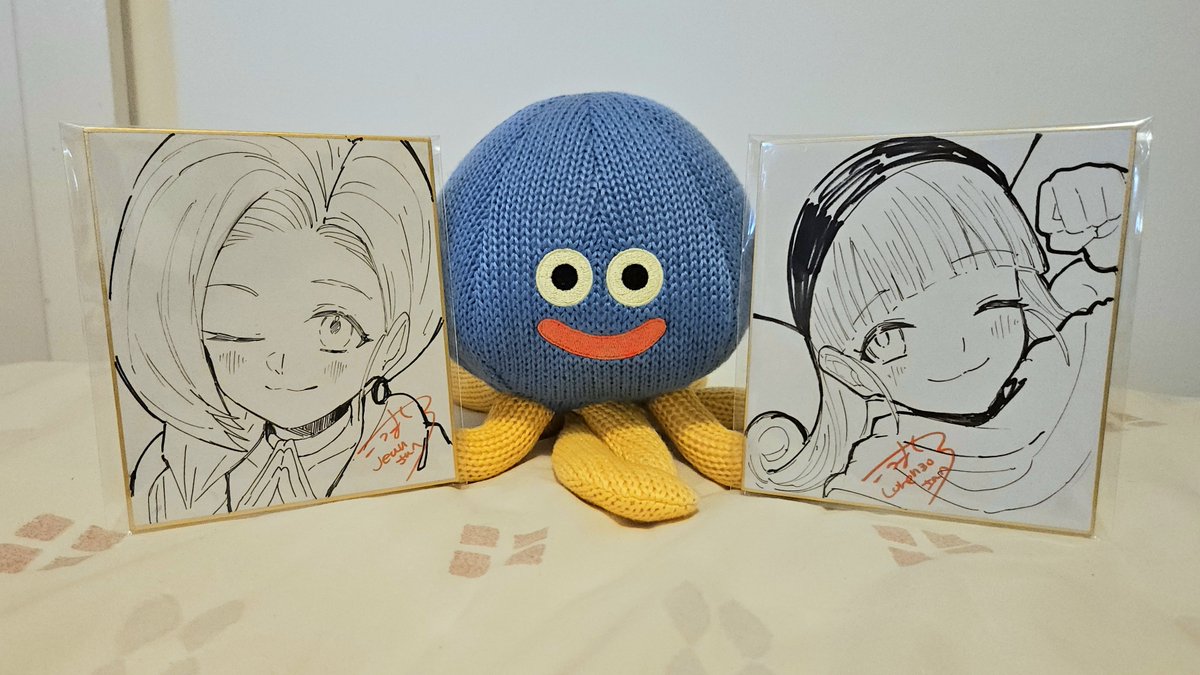 limpachu tweet picture