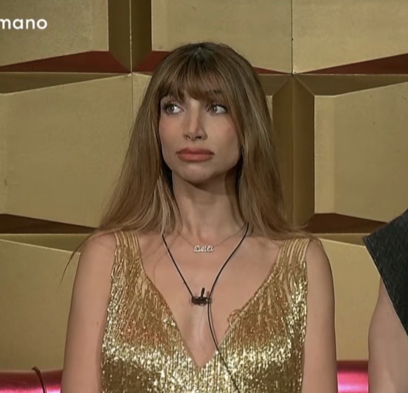 julianation_'s tweet photo. JAJAJAJAJAJAJAJ SOLANGE TE AMO DIOS #granhermano https://t.co/lG8uBTa770