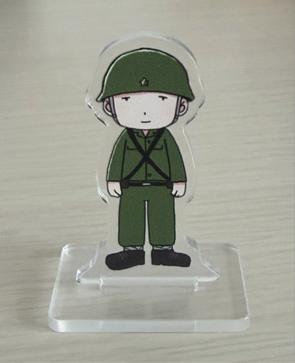 Momo__1239's tweet photo. めっちゃ可愛い…大成功した https://t.co/1usdyPkeVL