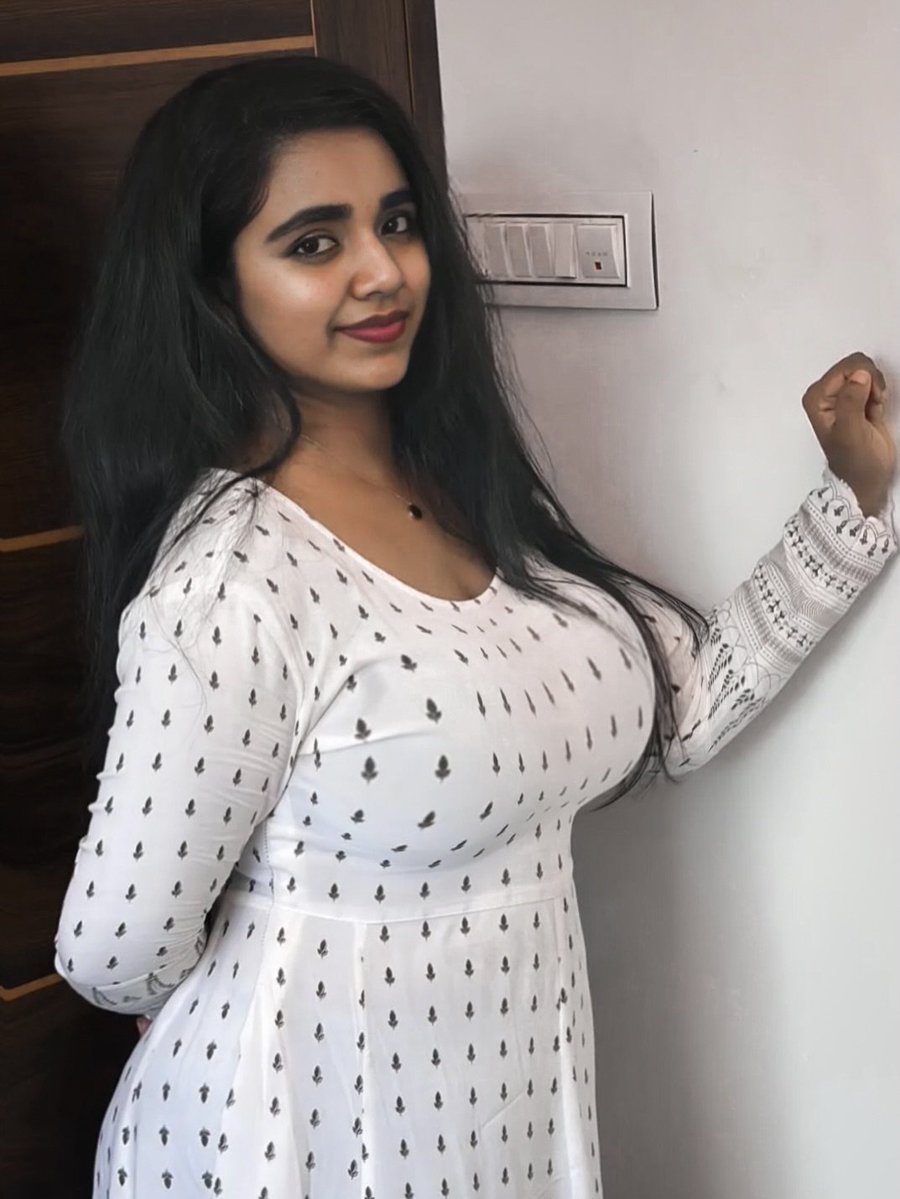 Ms K O D A L U tweet media