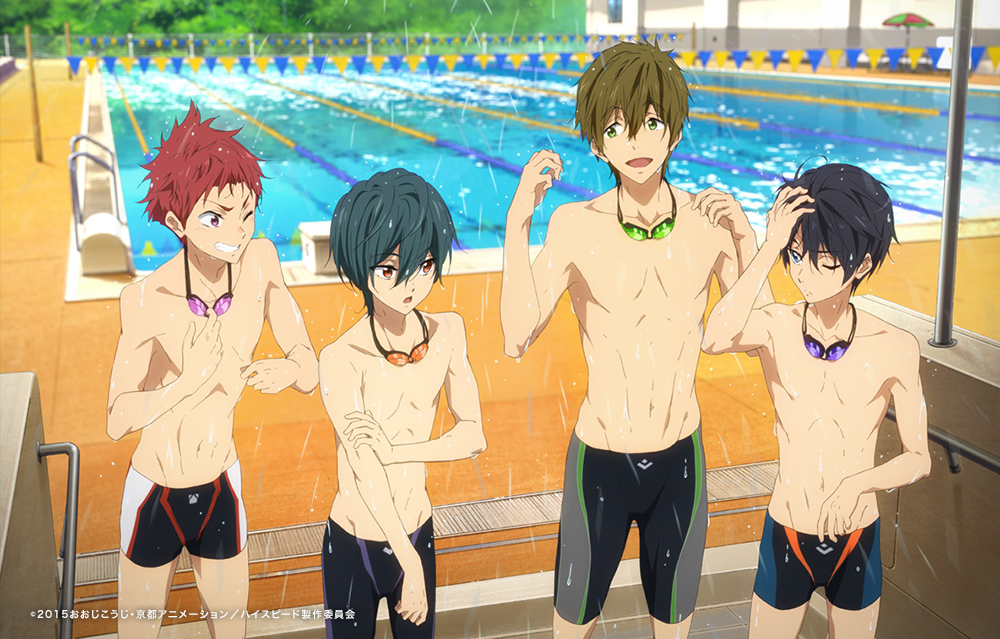 iwatobi_sc's tweet photo. 【𝙁𝙧𝙚𝙚! 𝙎𝙚𝙧𝙞𝙚𝙨 𝙊𝙍𝘾𝙃𝙀𝙎𝙏𝙍𝘼 𝘾𝙊𝙉𝘾𝙀𝙍𝙏 𝟮𝟬𝟮𝟲】
🐬𝘾𝙊𝙐𝙉𝙏𝘿𝙊𝙒𝙉🐬

京都公演開催まであと8⃣日‼️
【夜の部】通常チケット販売中✨

🔻イープラス
https://t.co/uDbhlh8GJy
🔻チケットぴあ
https://t.co/SlwuZraGP4
🔻ローソンチケット
https://t.co/Jt6EsItkdi https://t.co/muaZudwfgh