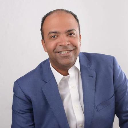 Angeldelarosa30's tweet photo. #YoPensando  :Es decir, @SamuelPereyraR fue un lider, mientras dirigía el @BanreservasRD ...competía con @luisabinader ...salía más en los medios....claro, con un presupuesto a sus órdenes...el hombre no aparece ni en los centros espiritistas...¿ Quién auditó su gestión ? https://t.co/qcRXyPiFk2
