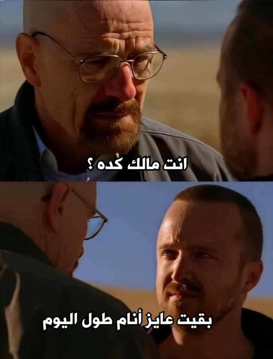 egymeme11's tweet photo. https://t.co/ujaTmUp57k