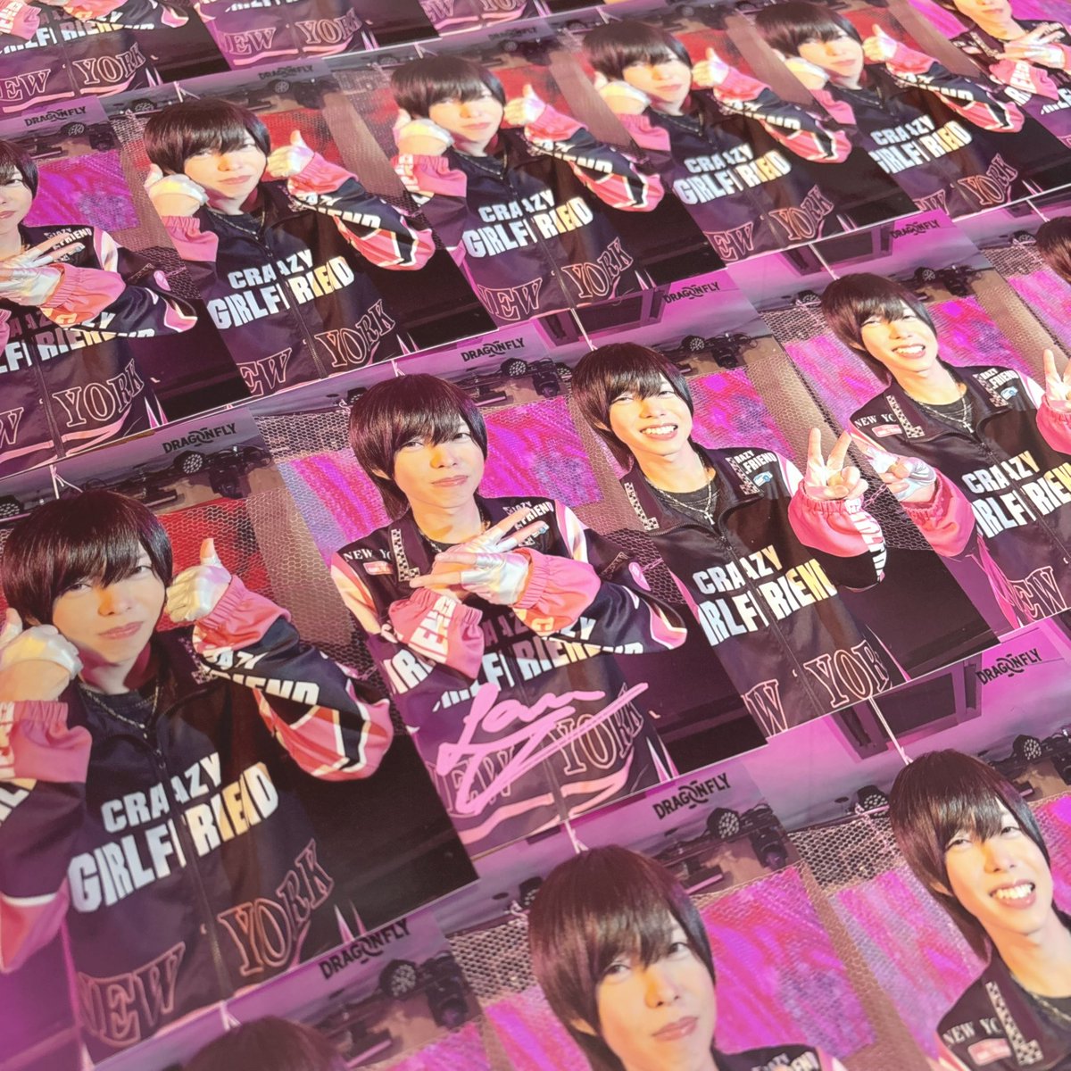 _rnuul's tweet photo. イケメン大量発生で、ネ申 ᎔＞⩊＜᎔♡♡ https://t.co/IYkojMpT2I