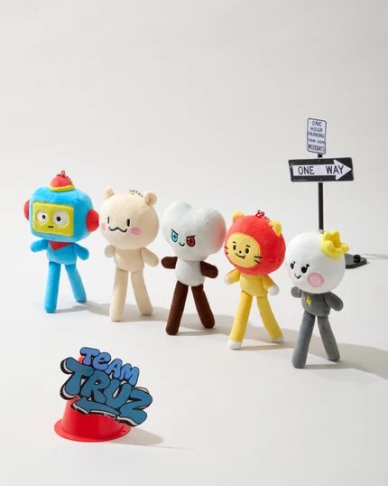 1421cart_'s tweet photo. what is this 😭 https://t.co/dOeDtgdTtK
