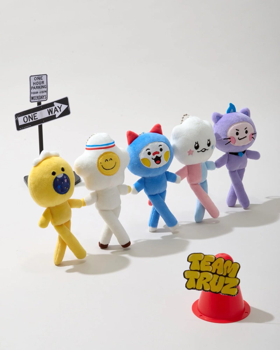 1421cart_'s tweet photo. what is this 😭 https://t.co/dOeDtgdTtK
