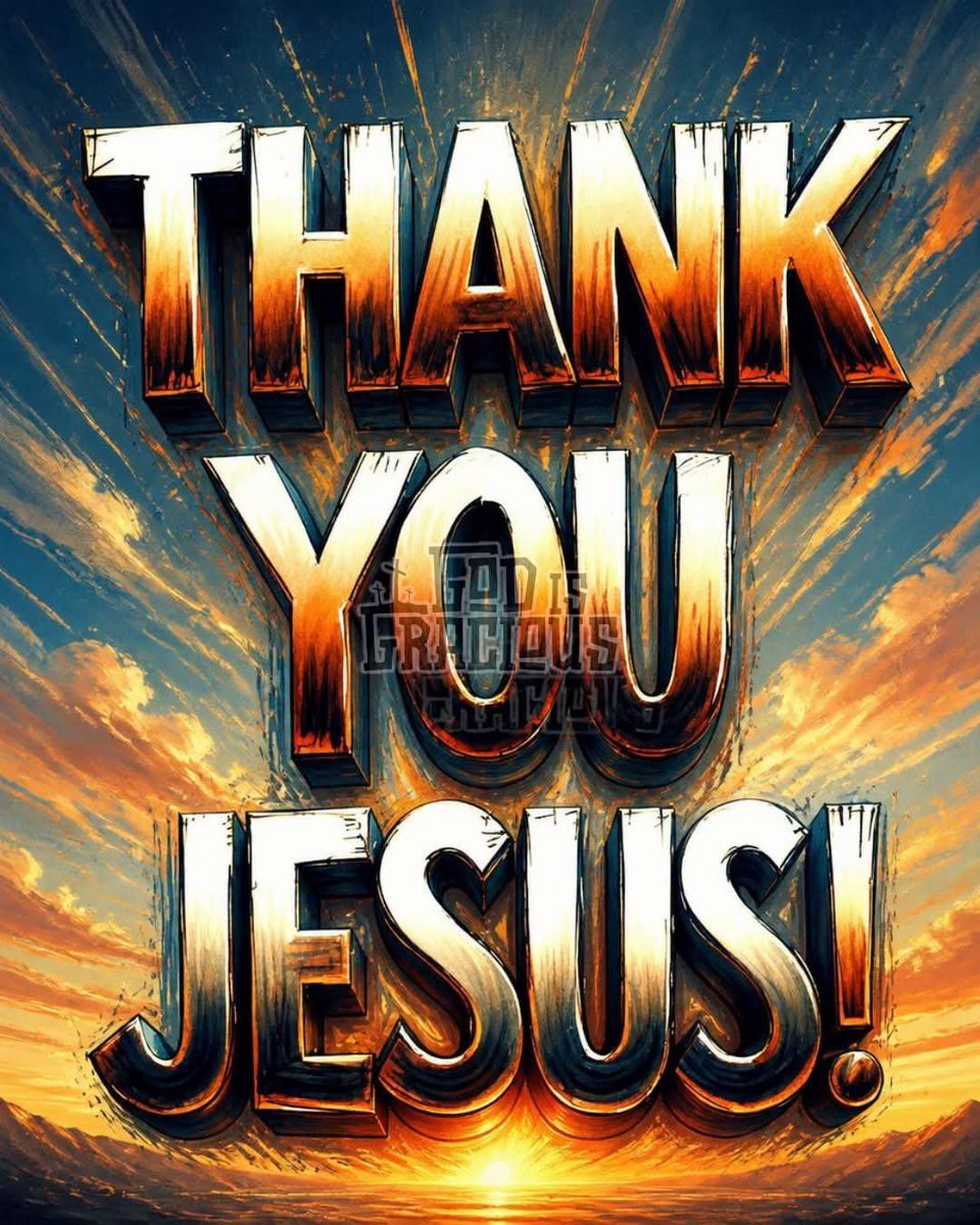 MaryGambert23's tweet photo. https://t.co/FAvbU5Grft