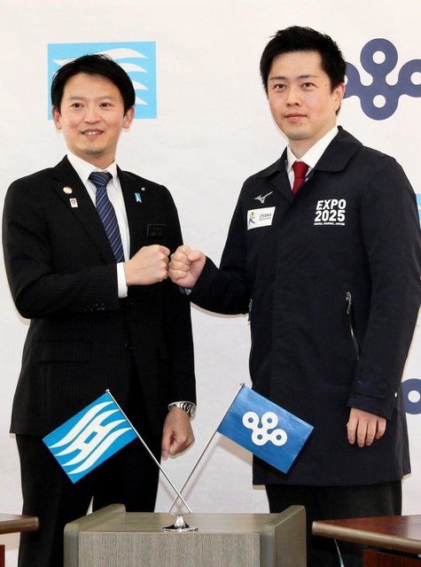 monsieur_961's tweet photo. 反省しない奴は政治家にしたらあかん https://t.co/tNtLx0alOP