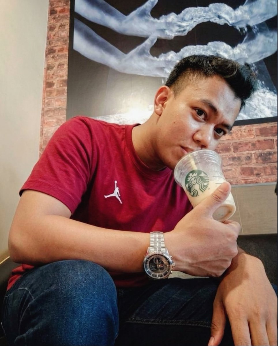 AnggaWar_wer's tweet photo. https://t.co/j886DKZtDG