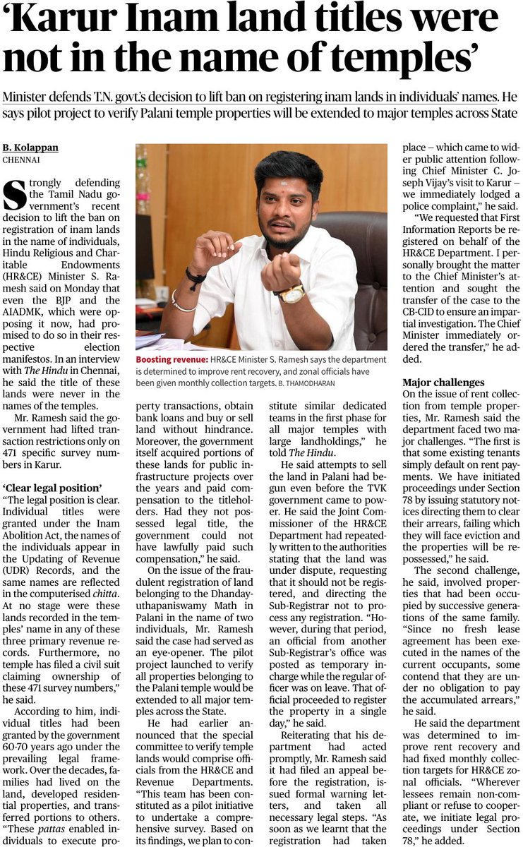 trramesh tweet media