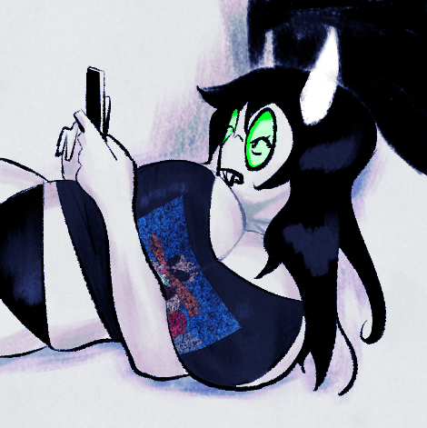 estrodiol's tweet photo. drawing https://t.co/RQHH2OdNCq