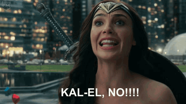 filmstofilms_'s tweet photo. What's the worst line delivery in movie history?
Just a line that made you cringe the moment it was spoken. https://t.co/f9cDcLEuXF