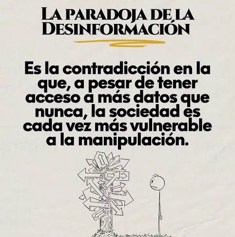 jaivobra's tweet photo. Hoy con casos tan mediáticos tómense un tiempo dejen que fluya los hechos
No se apresuren a emitir una opinión y  juicio sin pruebas
No sé dejen llevar por emociones, por intereses colectivos
No crean todo lo que se publica verifiquenlo
🙌🏽✨🌐
#Dafne
#ProfesorAlberto
#LeyAlberto https://t.co/uzDyY87UHc