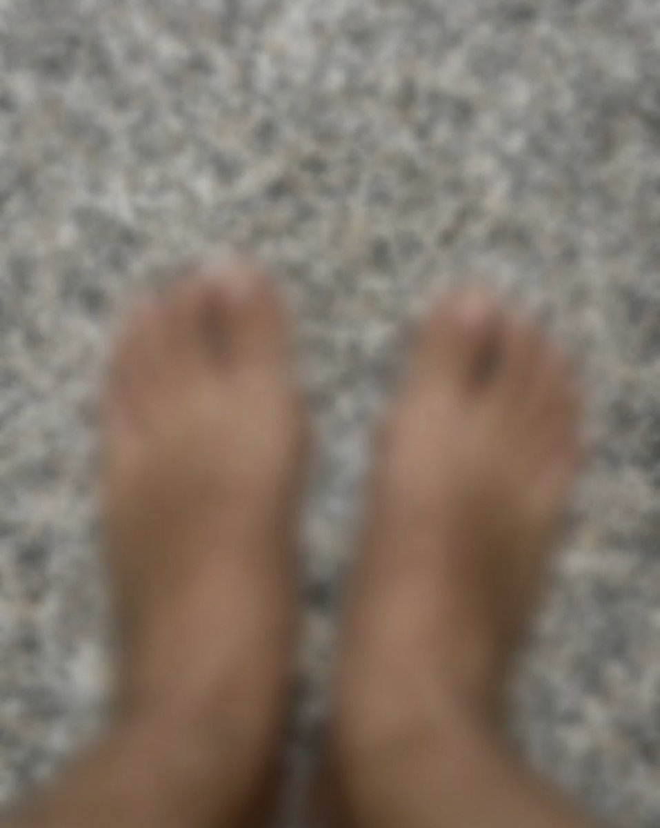 flowerboy003's tweet photo. Any small tips to see my 44 feet? 🥵🦶🏼🐻
https://t.co/S8UvbdQnSv https://t.co/3Zsen7D2xf
