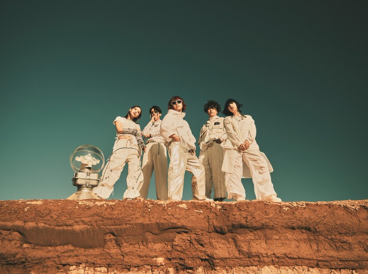 techii13's tweet photo. ぎょしチャンがこの時履いてたやつ
なんか見覚えあるなーって思ってたら
SpaceAgeの時のアー写で履いてたヤツだった🥰
#KlangRuler
#Gyoshi https://t.co/Bik9TA1sQJ