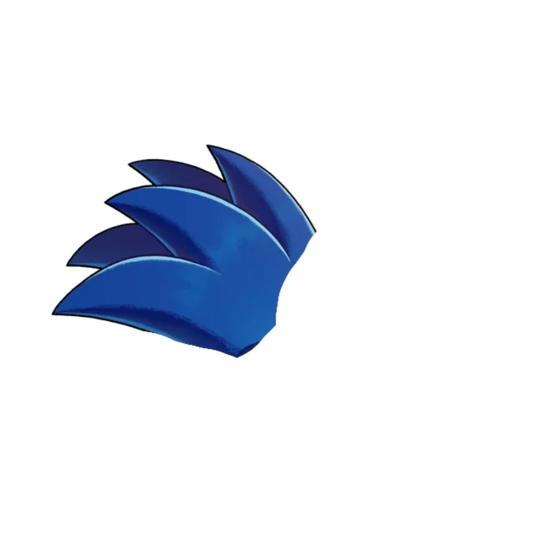 SonlcsQuills's tweet photo. Hey everyone, what'd I miss?!
Sonics Quills join PTWT!!
#SONICTWT #SONICTHEHEDGEHOGTWT #PTWT #MVRP #GOATTWT #AMAZINGTWT #FOLLOWMETWT
Dni Below! https://t.co/G9uX7rTRQh