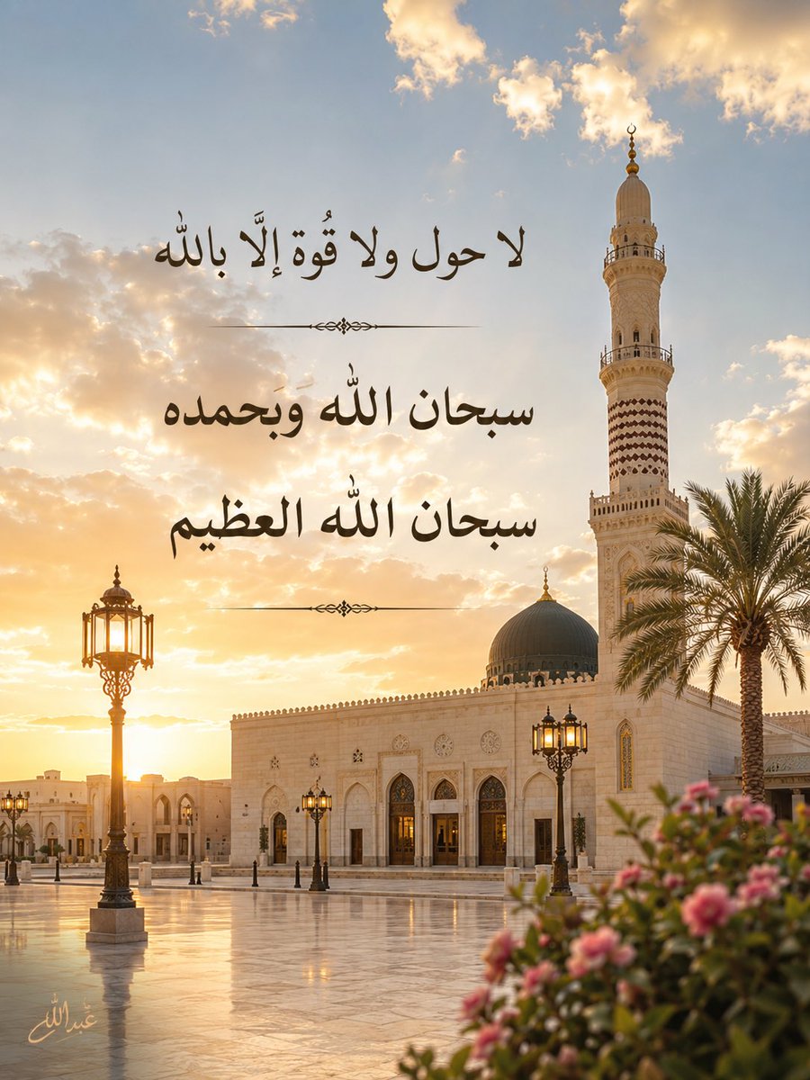 JgflNy's tweet photo. #معسر_رقم_تنفيذ_252чч97θ817 https://t.co/x5ZqvyPSj0