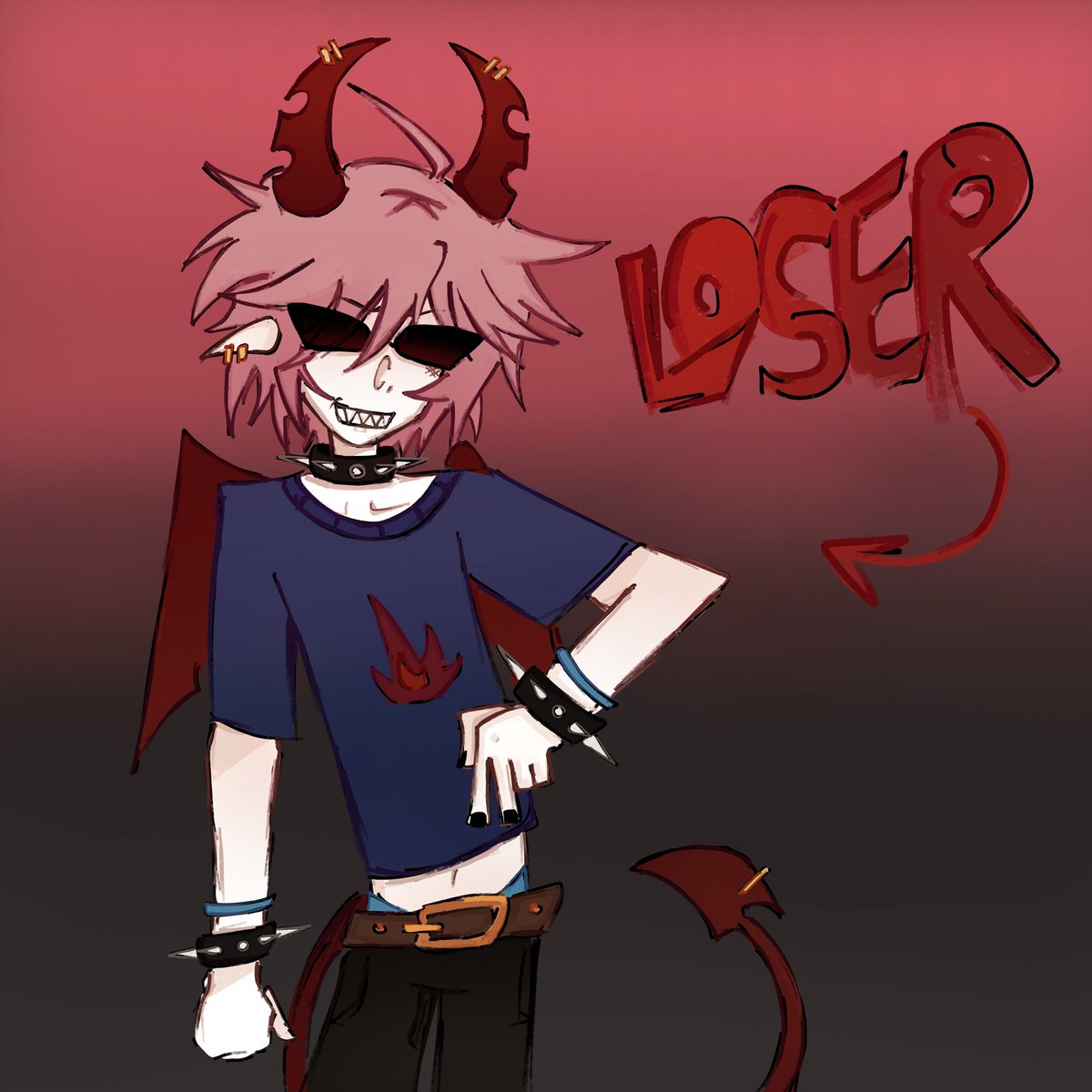 lqzzy_'s tweet photo. ────୨ৎ────
#emalf #okegom #funamusea #funamusesrt https://t.co/N6ec4HeJXS
