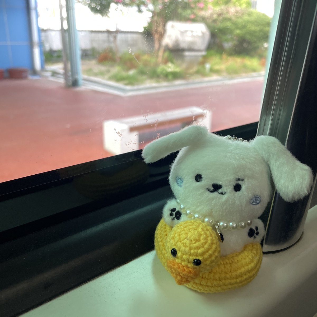 donggree00's tweet photo. 대전을 가볼게요! https://t.co/FPU0aPgcvp